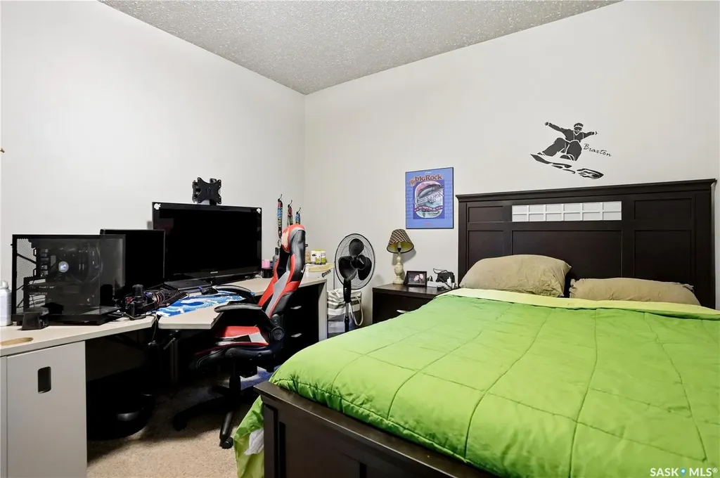 1 Wellington Bay White City SK S4L 0B6