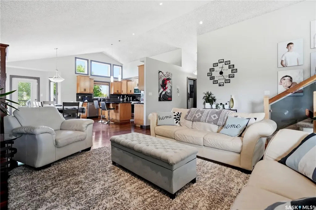 1 Wellington Bay White City SK S4L 0B6