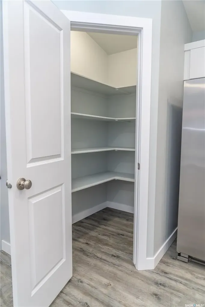 318 Stehwien Street Saskatoon SK S7W 1M9