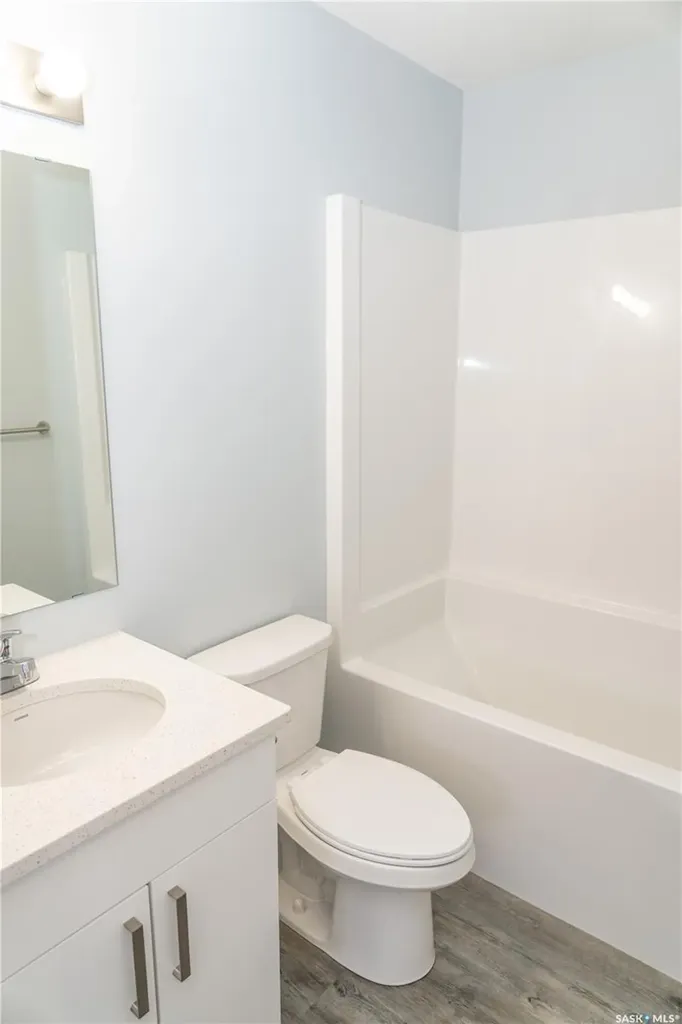 318 Stehwien Street Saskatoon SK S7W 1M9