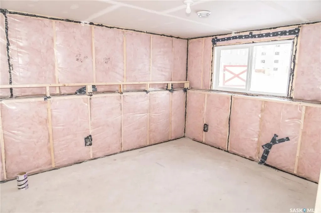 318 Stehwien Street Saskatoon SK S7W 1M9