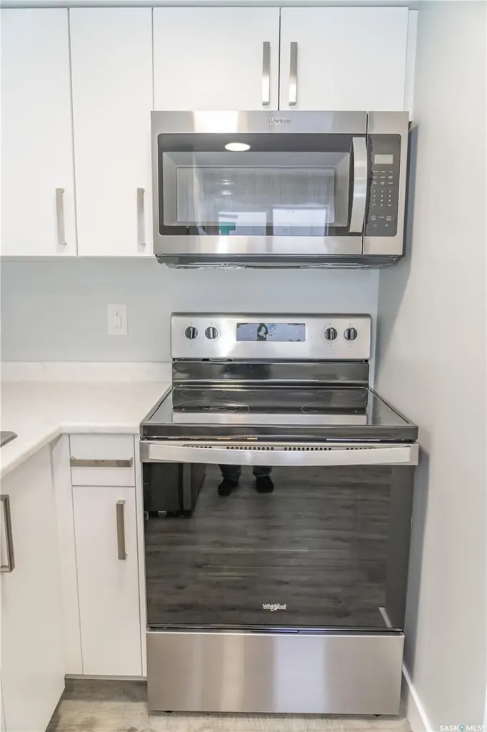318 Stehwien Street Saskatoon SK S7W 1M9