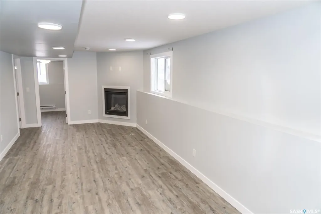 318 Stehwien Street Saskatoon SK S7W 1M9