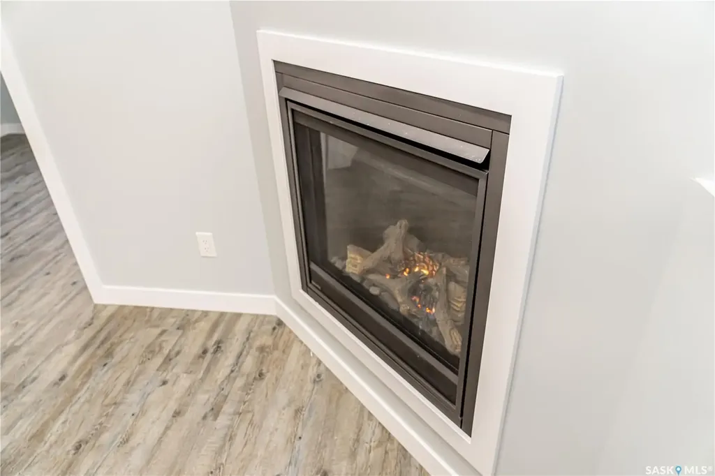 318 Stehwien Street Saskatoon SK S7W 1M9