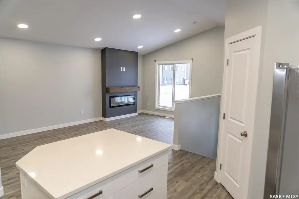 318 Stehwien Street Saskatoon SK S7W 1M9