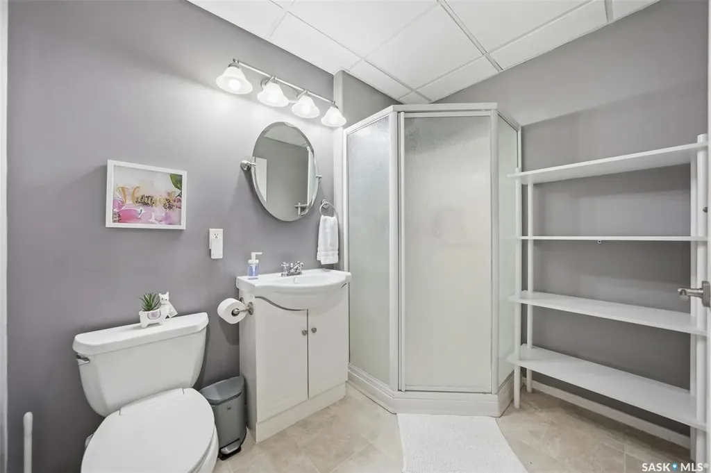 738 Wright Crescent Saskatoon SK S7N 4T8