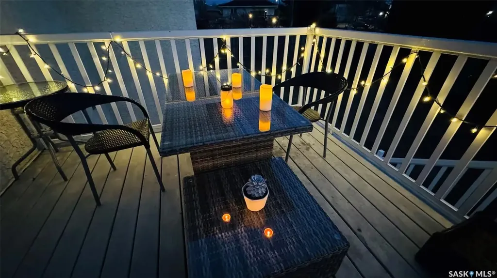 738 Wright Crescent Saskatoon SK S7N 4T8