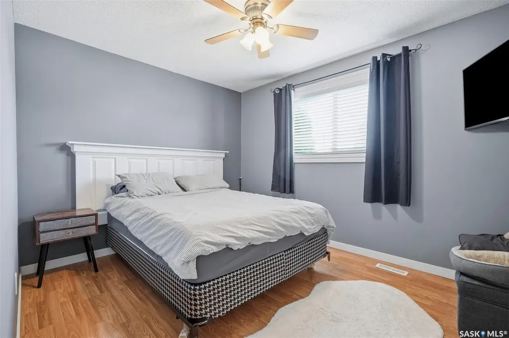 23 Nicholson Place Saskatoon SK S7L 5G7