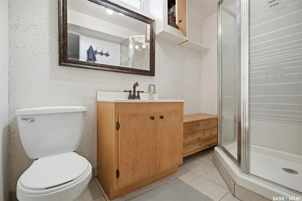23 Nicholson Place Saskatoon SK S7L 5G7