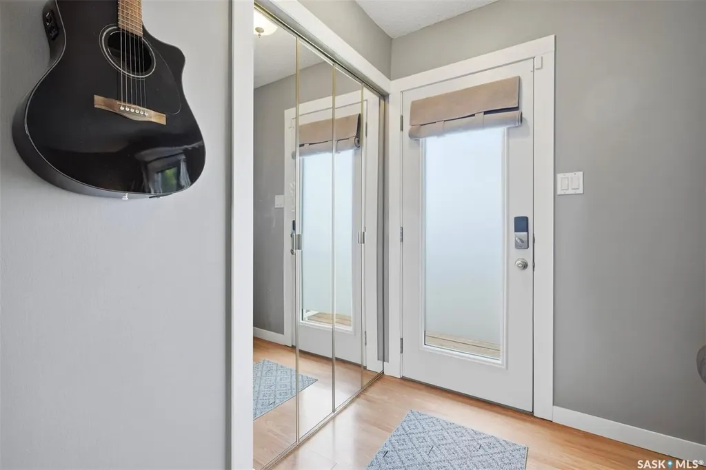 23 Nicholson Place Saskatoon SK S7L 5G7