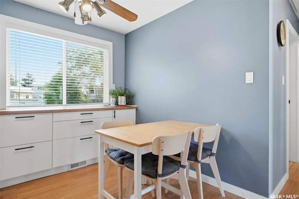 23 Nicholson Place Saskatoon SK S7L 5G7