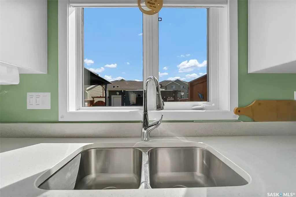 133 Codette Lane Martensville SK S0K 2T1