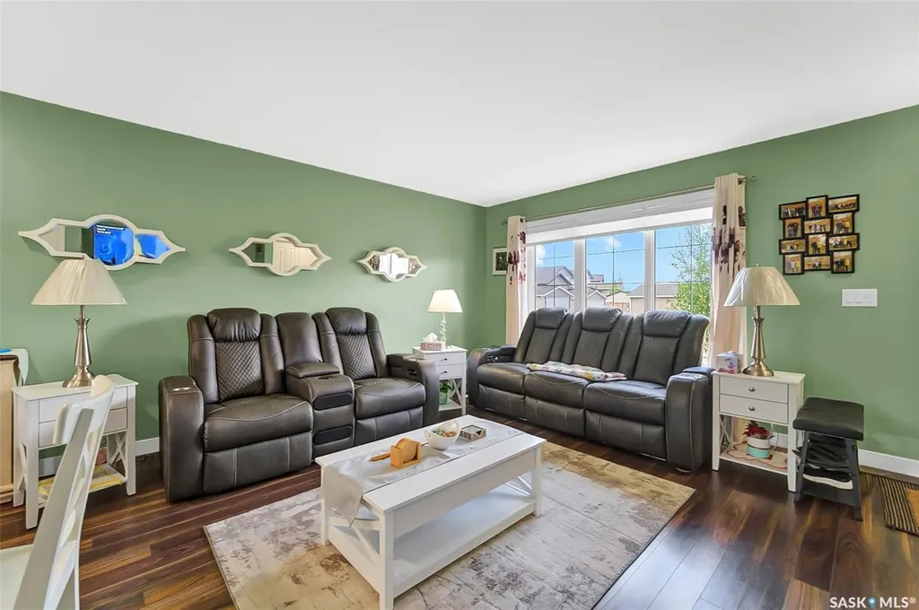 133 Codette Lane Martensville SK S0K 2T1