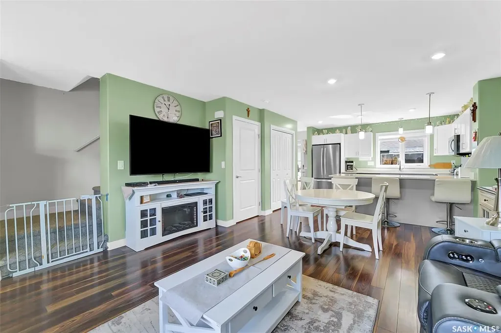 133 Codette Lane Martensville SK S0K 2T1