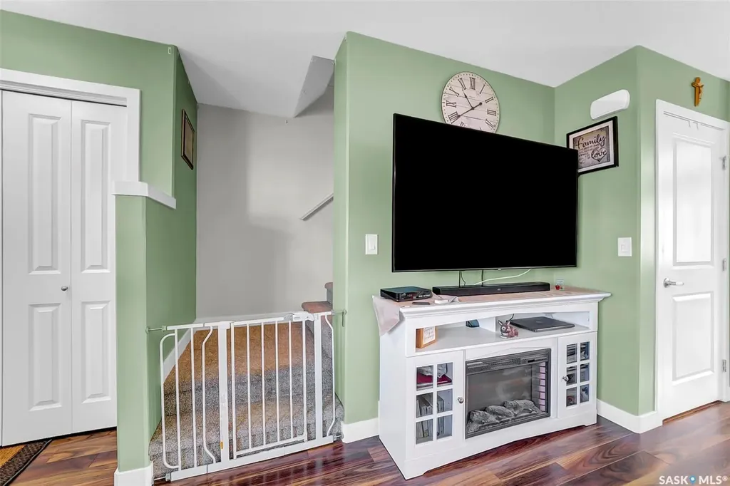 133 Codette Lane Martensville SK S0K 2T1