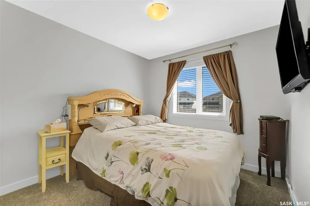 133 Codette Lane Martensville SK S0K 2T1