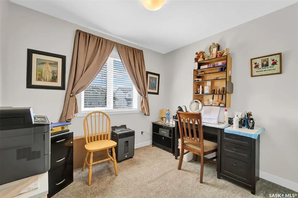 133 Codette Lane Martensville SK S0K 2T1
