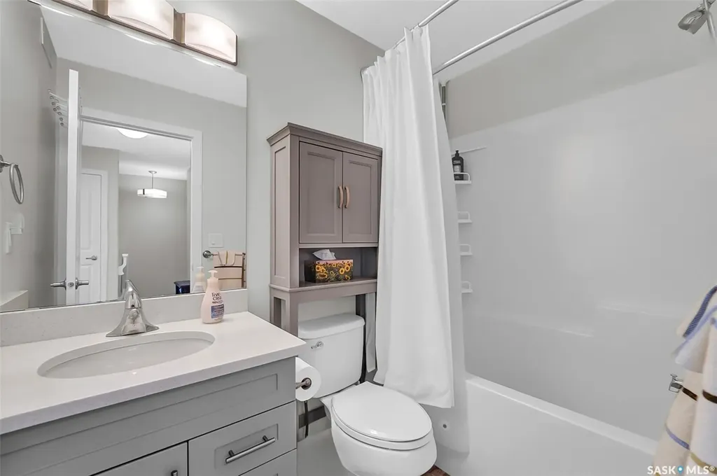 133 Codette Lane Martensville SK S0K 2T1