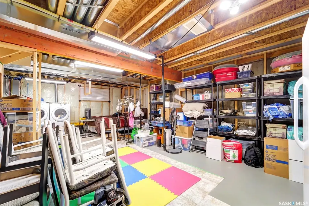 133 Codette Lane Martensville SK S0K 2T1