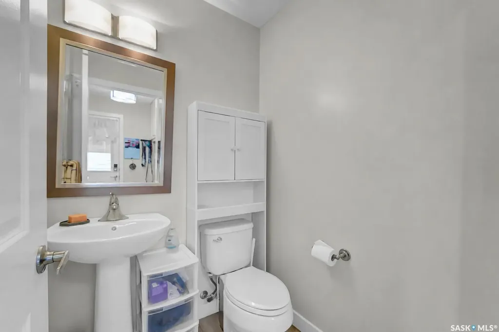 133 Codette Lane Martensville SK S0K 2T1