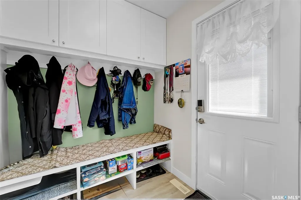 133 Codette Lane Martensville SK S0K 2T1