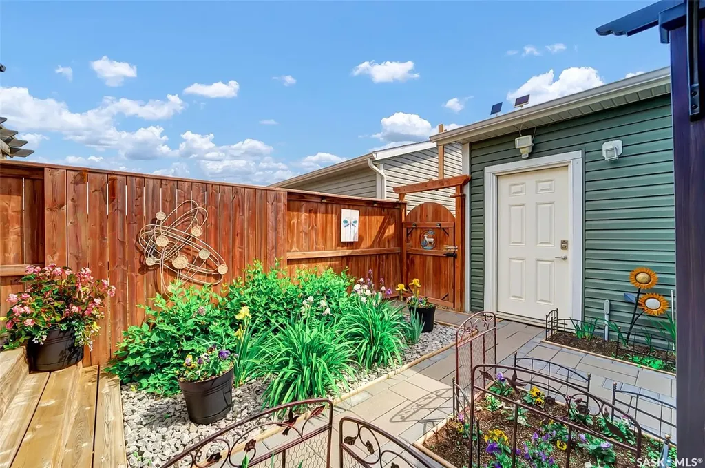 133 Codette Lane Martensville SK S0K 2T1