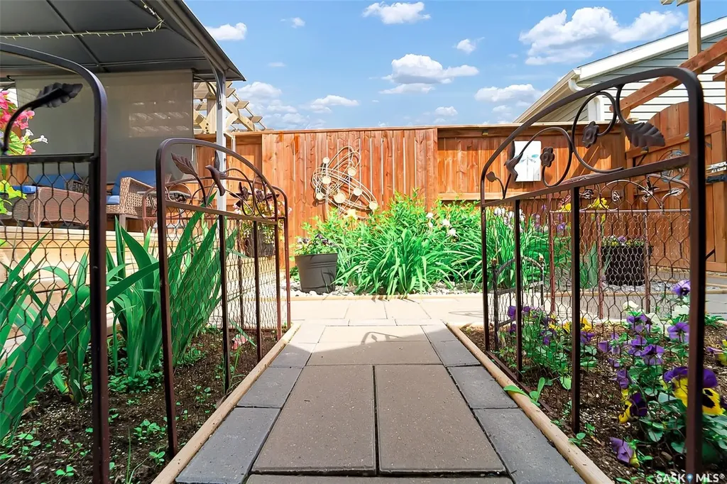 133 Codette Lane Martensville SK S0K 2T1