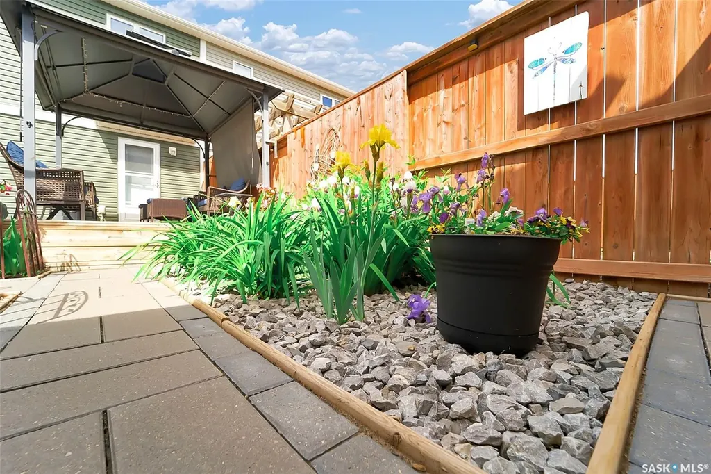 133 Codette Lane Martensville SK S0K 2T1