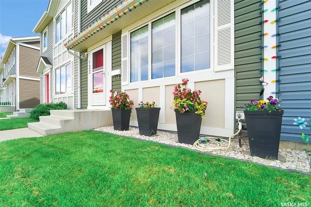133 Codette Lane Martensville SK S0K 2T1
