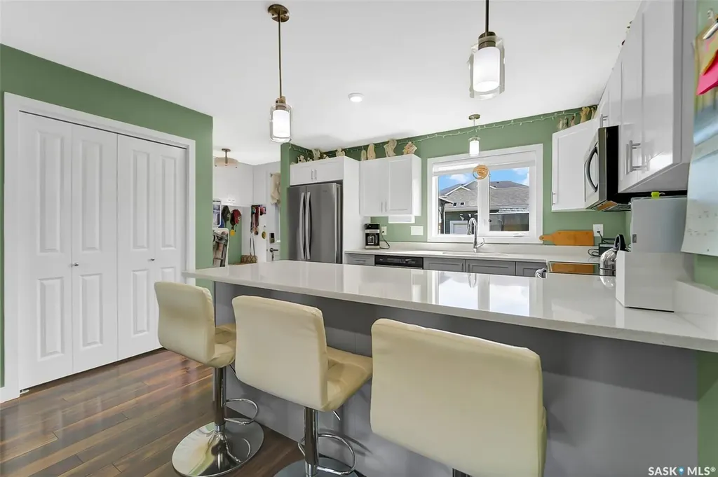 133 Codette Lane Martensville SK S0K 2T1