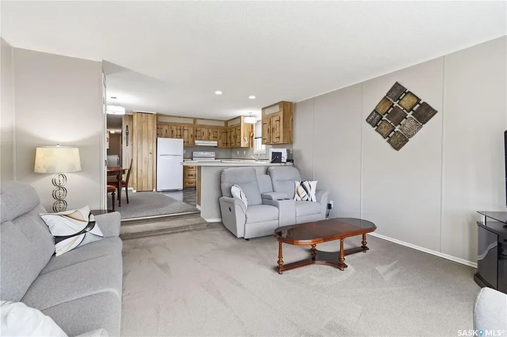204 Cypress Way Blucher Rm No. 343 SK S7B 0A4