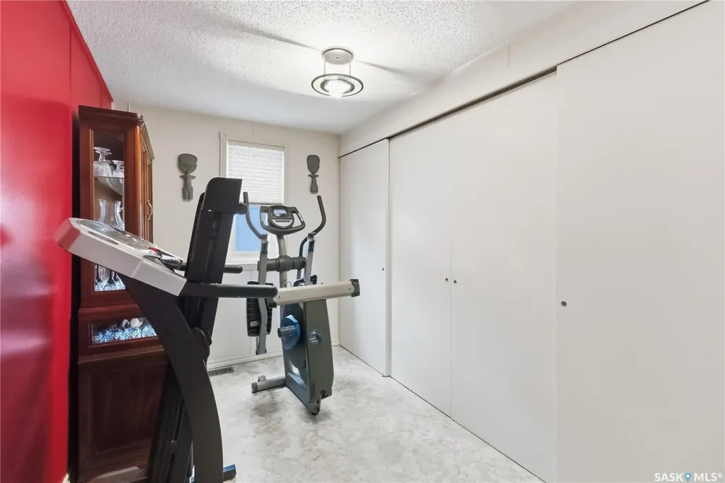 204 Cypress Way Blucher Rm No. 343 SK S7B 0A4