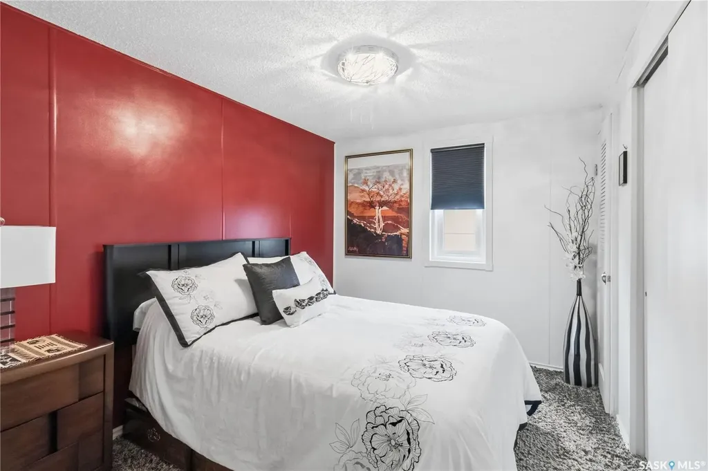 204 Cypress Way Blucher Rm No. 343 SK S7B 0A4