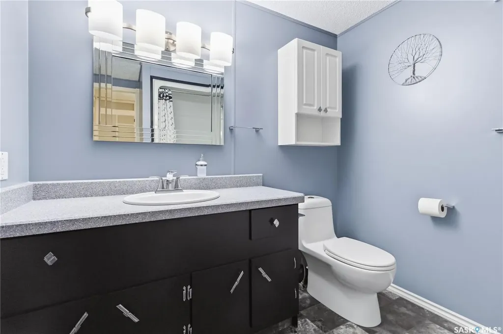 204 Cypress Way Blucher Rm No. 343 SK S7B 0A4