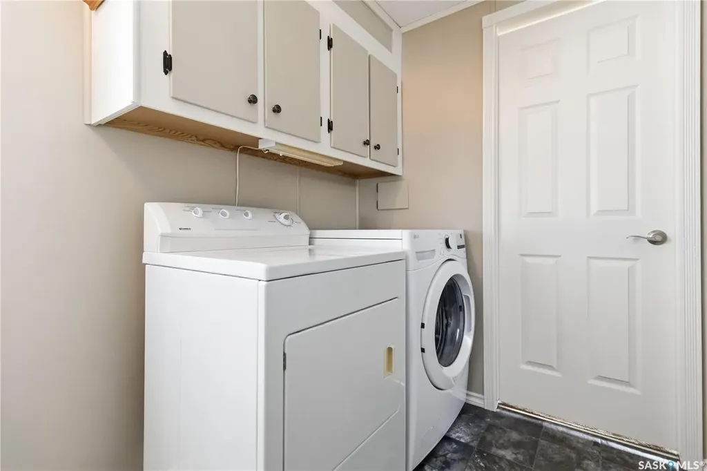 204 Cypress Way Blucher Rm No. 343 SK S7B 0A4