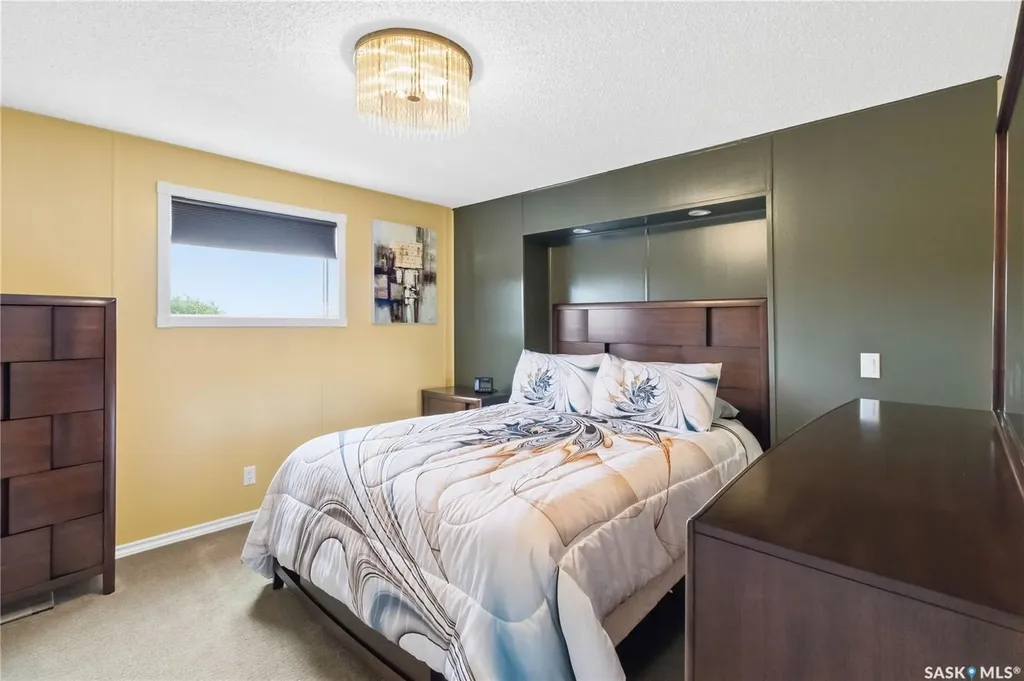 204 Cypress Way Blucher Rm No. 343 SK S7B 0A4
