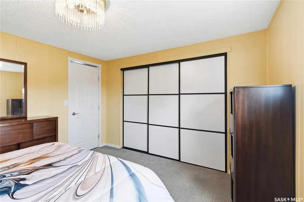 204 Cypress Way Blucher Rm No. 343 SK S7B 0A4