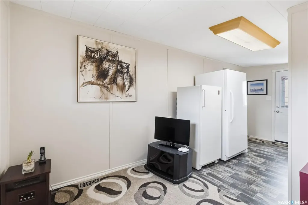 204 Cypress Way Blucher Rm No. 343 SK S7B 0A4