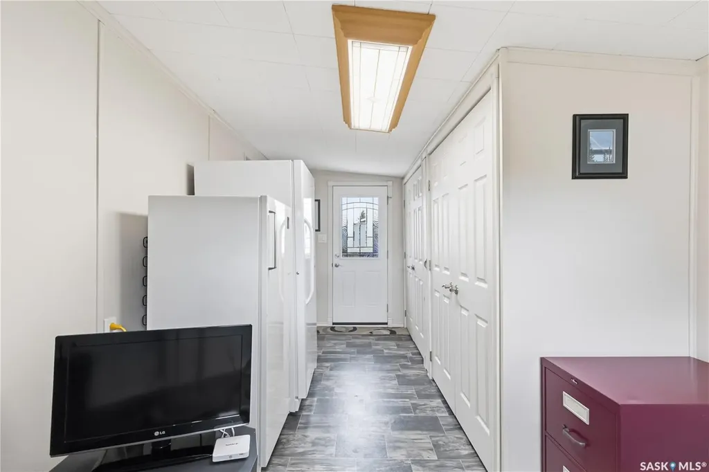 204 Cypress Way Blucher Rm No. 343 SK S7B 0A4