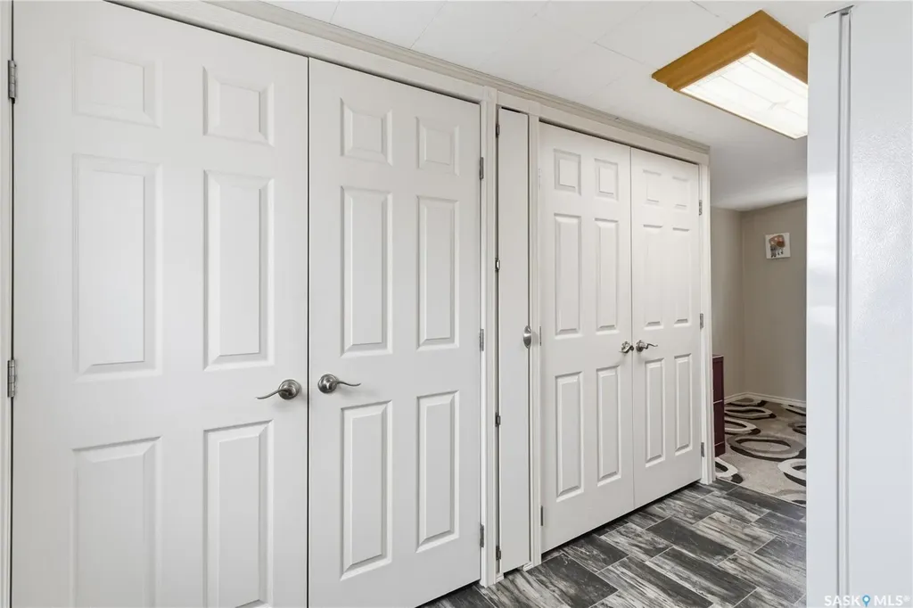 204 Cypress Way Blucher Rm No. 343 SK S7B 0A4
