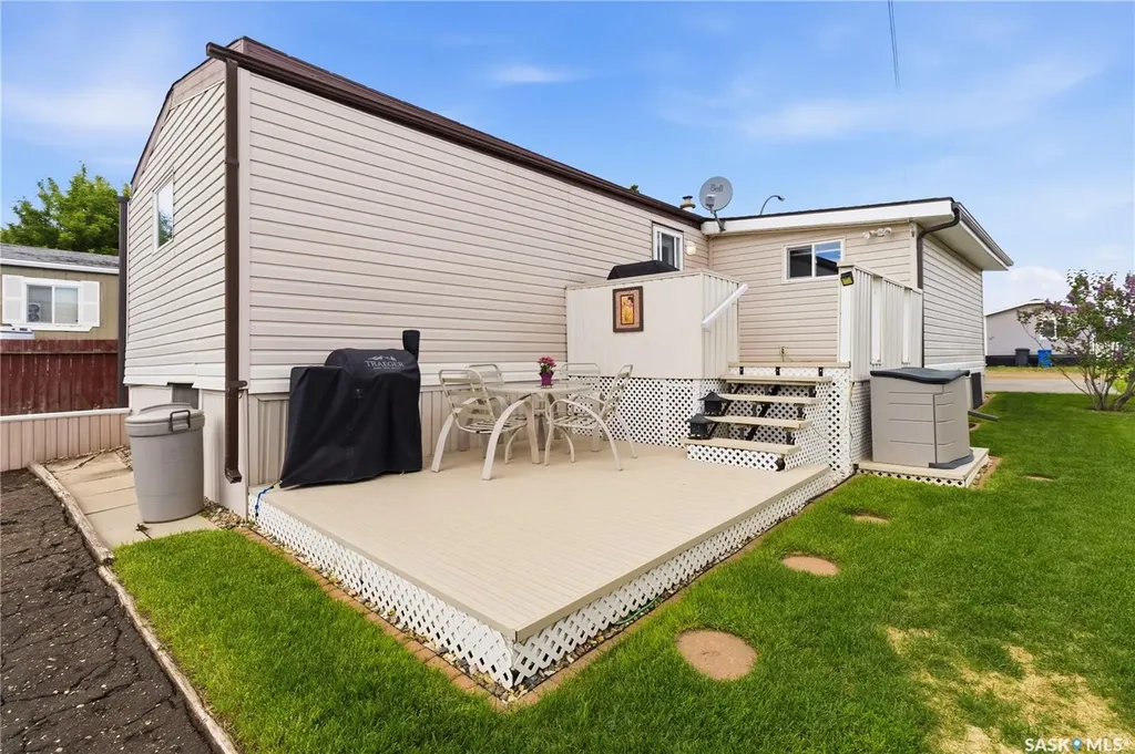 204 Cypress Way Blucher Rm No. 343 SK S7B 0A4