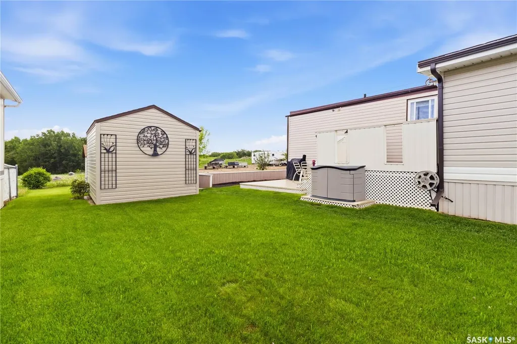 204 Cypress Way Blucher Rm No. 343 SK S7B 0A4