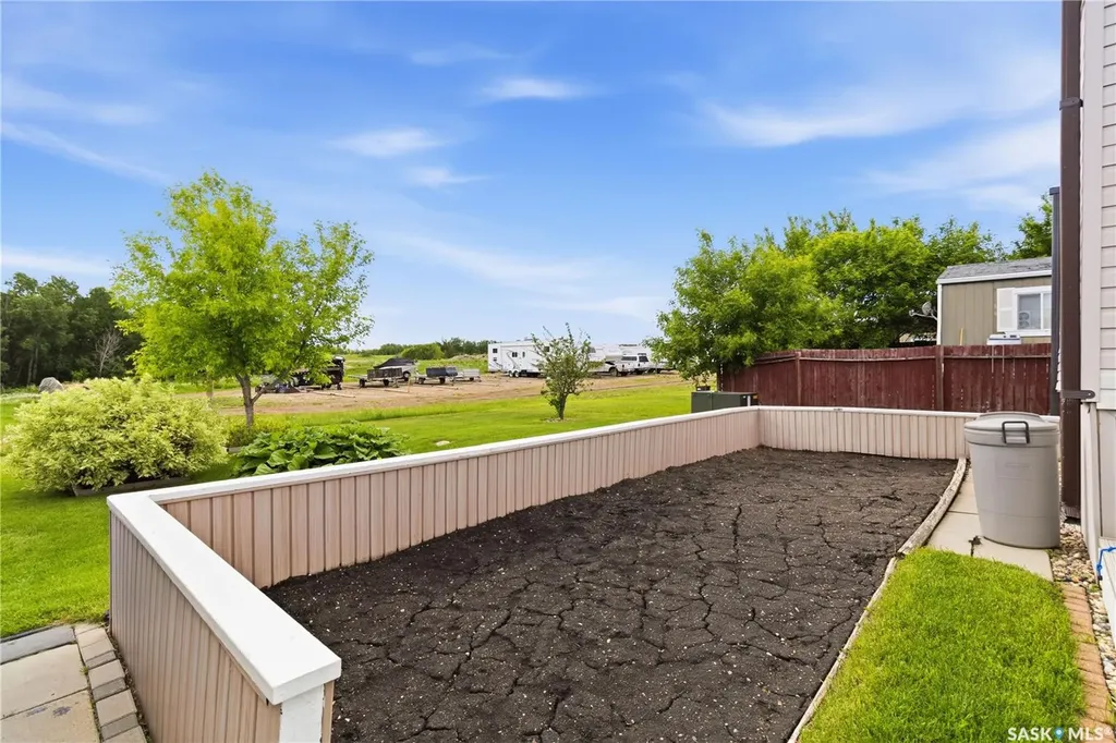 204 Cypress Way Blucher Rm No. 343 SK S7B 0A4