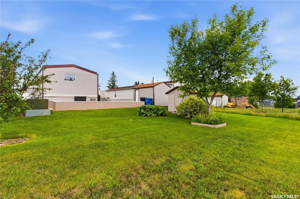 204 Cypress Way Blucher Rm No. 343 SK S7B 0A4