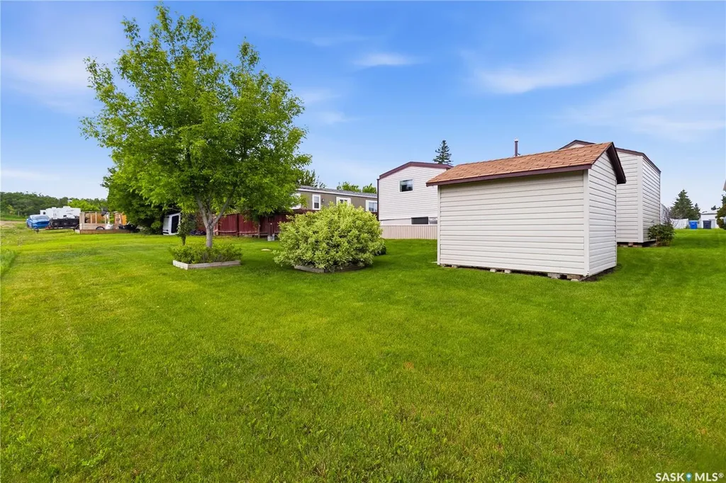 204 Cypress Way Blucher Rm No. 343 SK S7B 0A4