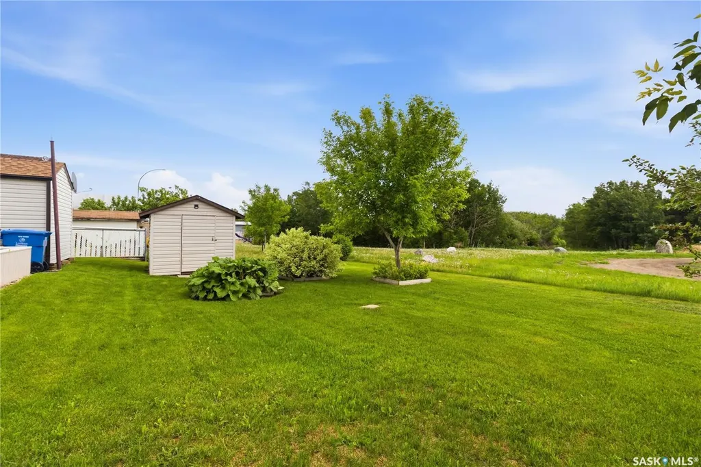 204 Cypress Way Blucher Rm No. 343 SK S7B 0A4