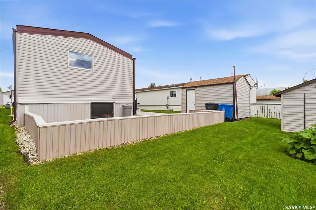 204 Cypress Way Blucher Rm No. 343 SK S7B 0A4