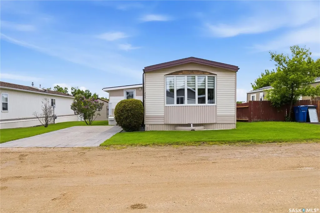 204 Cypress Way Blucher Rm No. 343 SK S7B 0A4