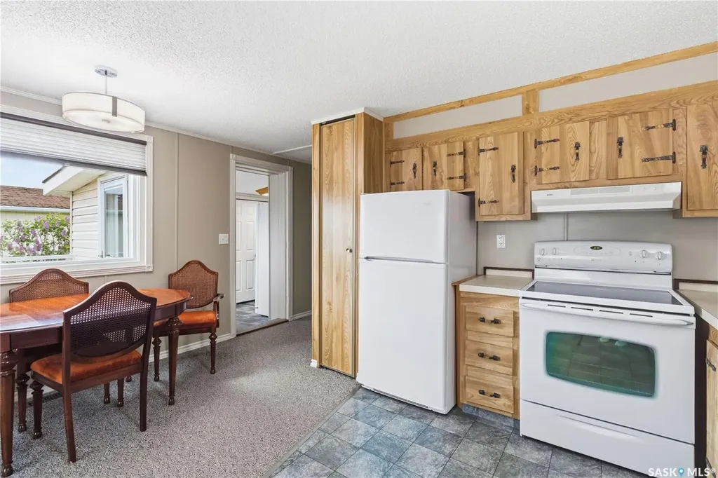 204 Cypress Way Blucher Rm No. 343 SK S7B 0A4