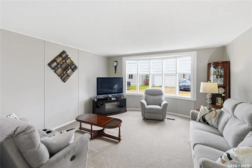 204 Cypress Way Blucher Rm No. 343 SK S7B 0A4